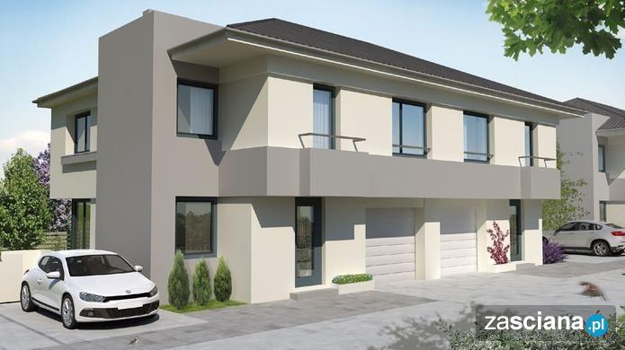 Galeria zdjęć osiedla Na zaciszu