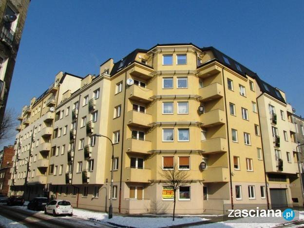 Galeria zdjęć osiedla Dom Zachariasza