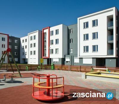 Galeria zdjęć osiedla Villa L Azur