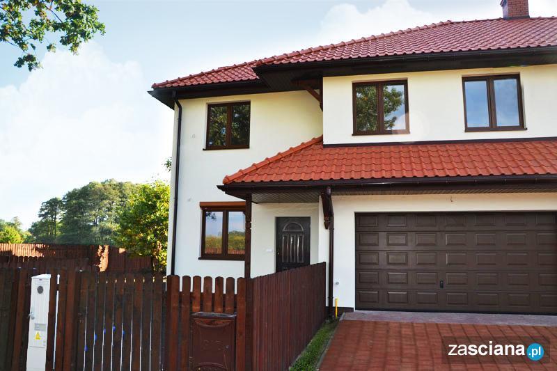 Galeria zdjęć osiedla Kwiatowa Polana