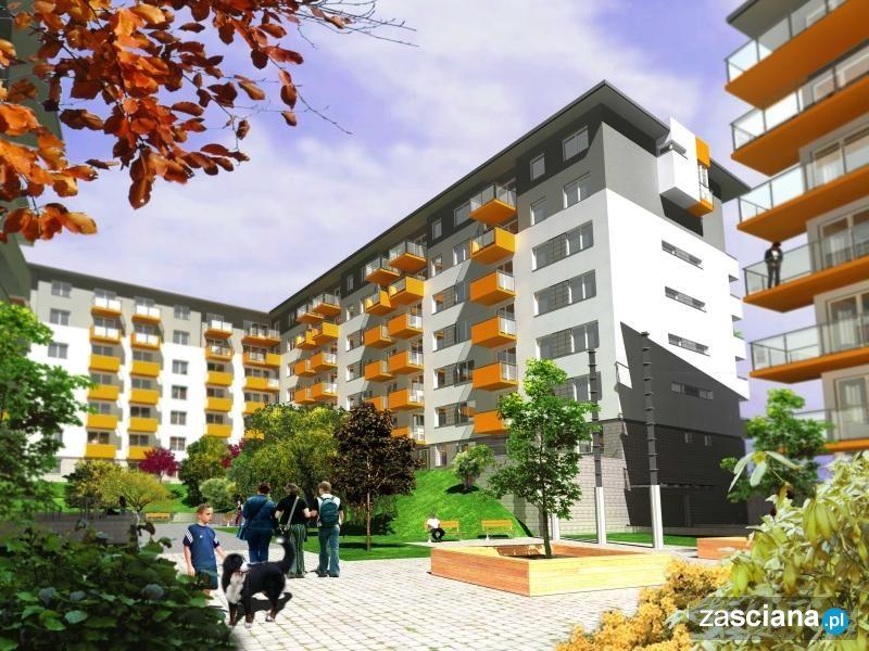 Galeria zdjęć osiedla Bohomolca (Dom Bud)