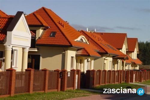 Galeria zdjęć osiedla Eko