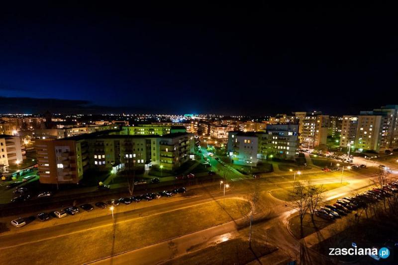 Galeria zdjęć osiedla Lokum Da Vinci