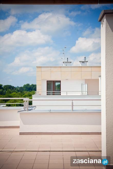 Galeria zdjęć osiedla Impressio