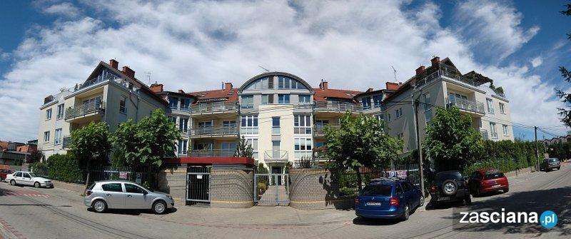 Galeria zdjęć osiedla Pustułeczki 12