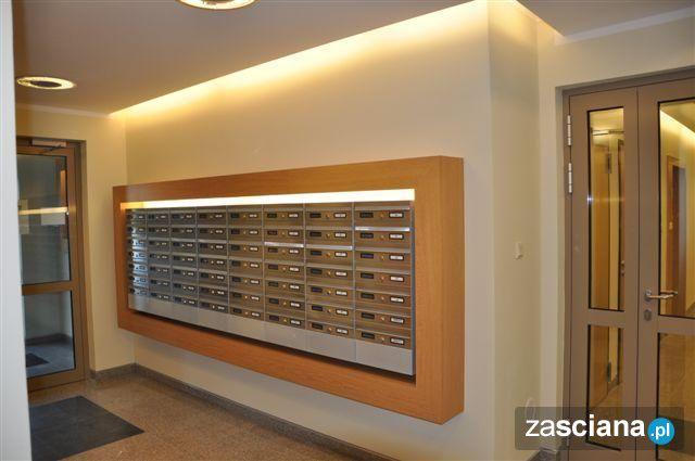 Galeria zdjęć osiedla Trzy Korony