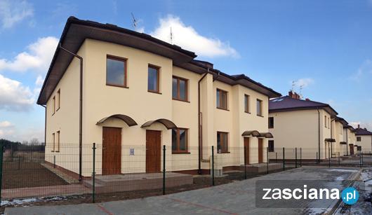 Galeria zdjęć osiedla Bandurskiego