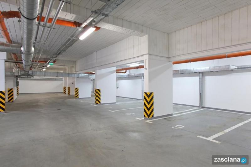 Galeria zdjęć osiedla Piotrkowska 27