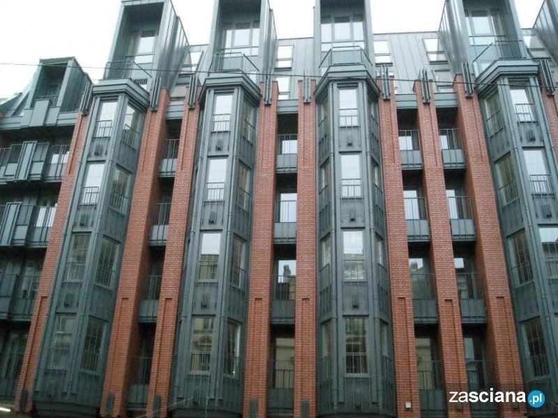 Galeria zdjęć osiedla Perła-Kosińskiego