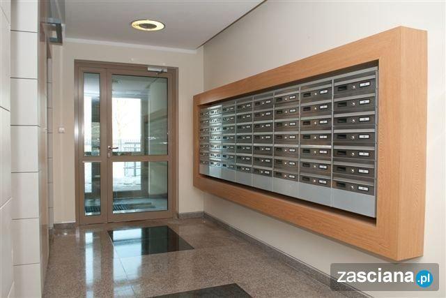 Galeria zdjęć osiedla Trzy Korony