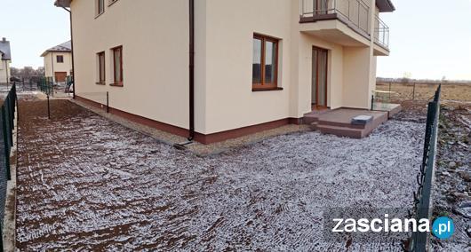 Galeria zdjęć osiedla Bandurskiego