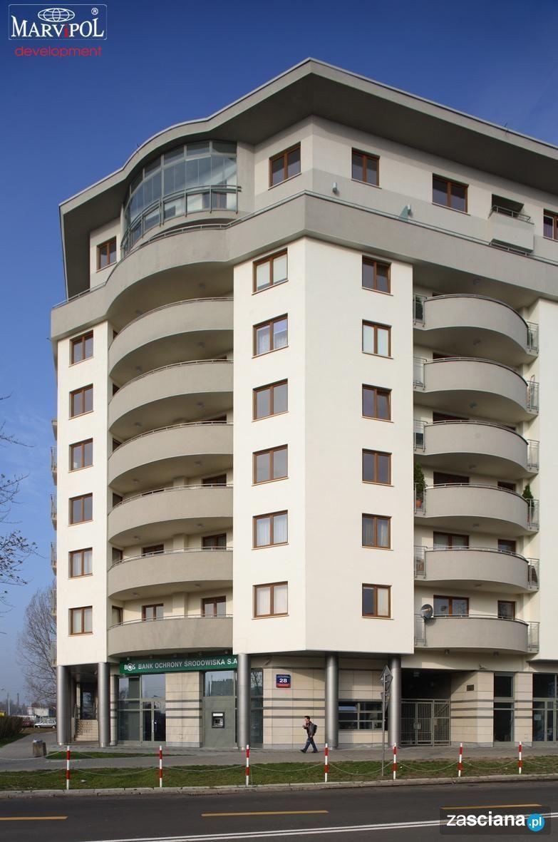 Galeria zdjęć osiedla Dom przy agorze