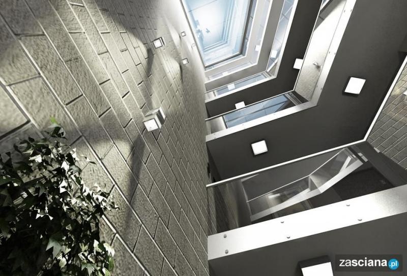 Galeria zdjęć osiedla Horyzonty Gdyni