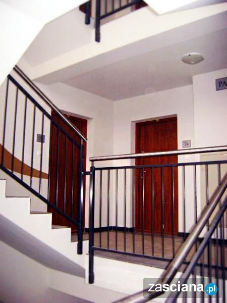 Galeria zdjęć osiedla Słoneczne Miasteczko-Prokocim