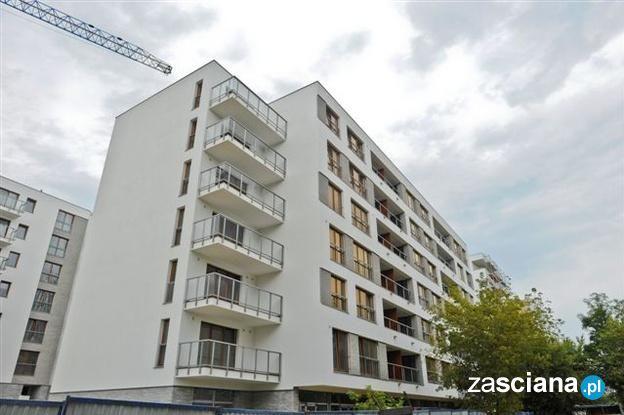 Galeria zdjęć osiedla Verdis