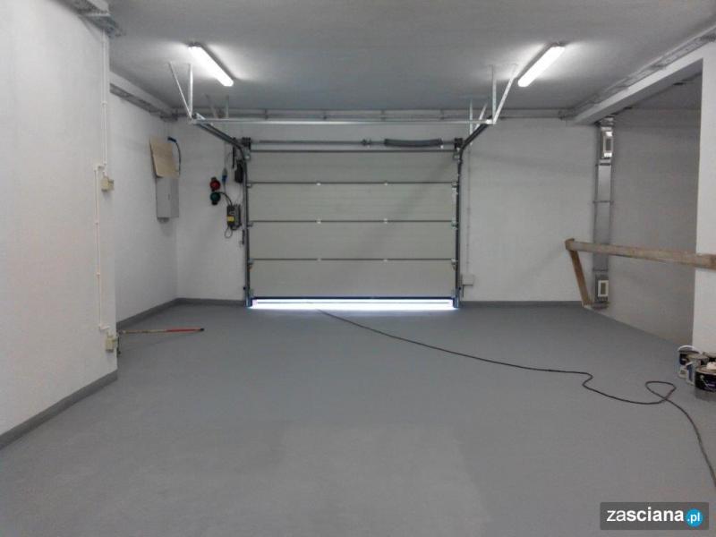 Galeria zdjęć osiedla Enklawa na ruczaju