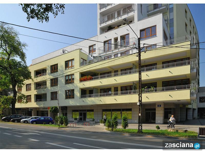 Galeria zdjęć osiedla Anielin Park