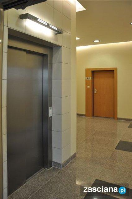 Galeria zdjęć osiedla Trzy Korony