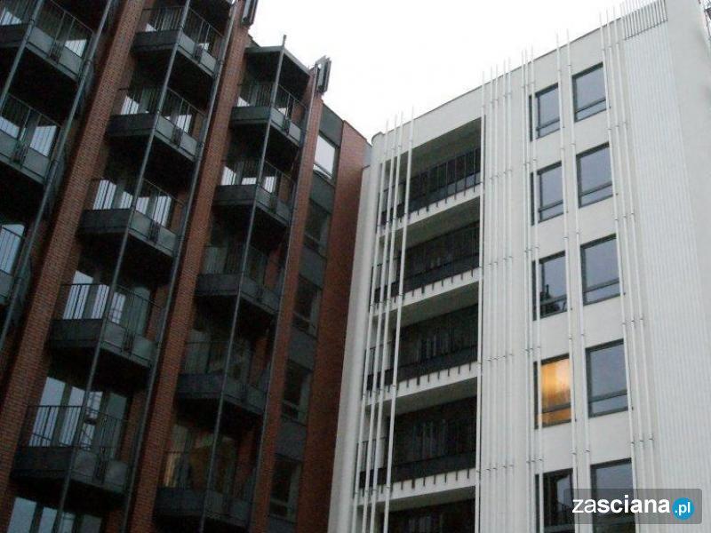 Galeria zdjęć osiedla Perła-Kosińskiego