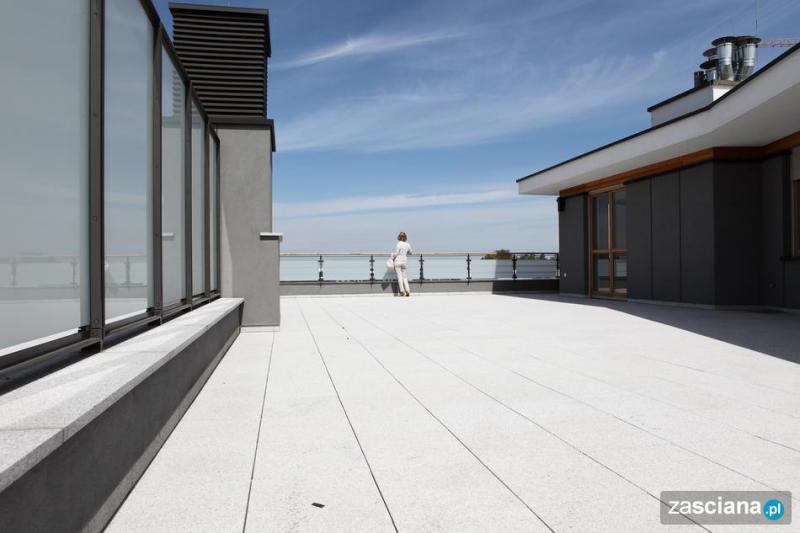 Galeria zdjęć osiedla Zdrowa