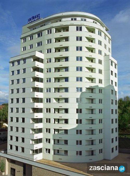 Galeria zdjęć osiedla Redłowski Stok