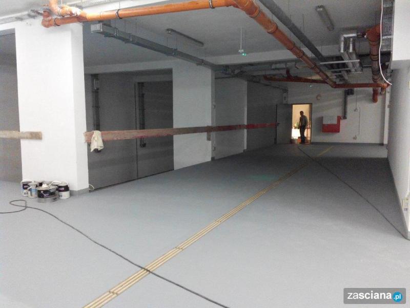 Galeria zdjęć osiedla Enklawa na ruczaju