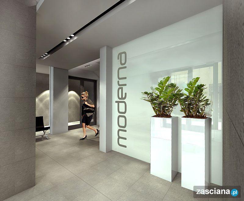 Galeria zdjęć osiedla Kamienica Moderna