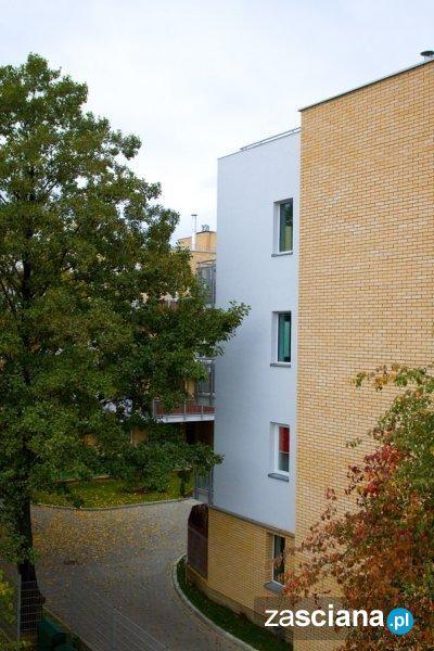 Galeria zdjęć osiedla Majolikowa