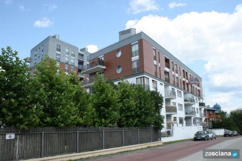 Galeria zdjęć osiedla Villa Marina