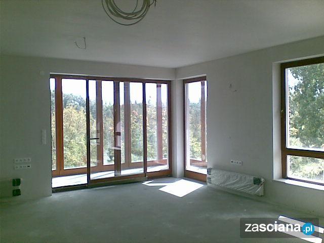 Galeria zdjęć osiedla Hippodrom