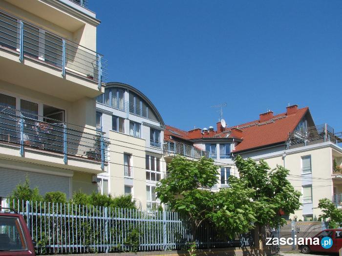 Galeria zdjęć osiedla Pustułeczki 12