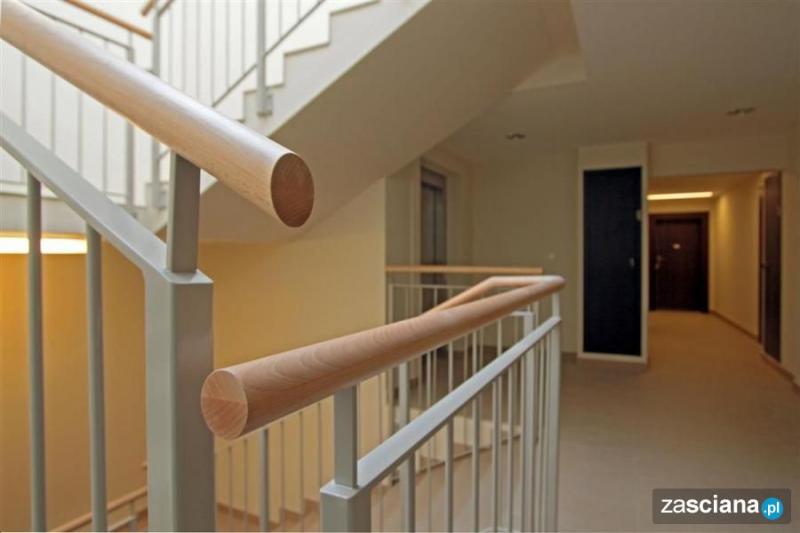 Galeria zdjęć osiedla Garden Residence