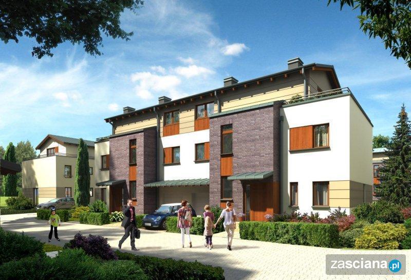 Galeria zdjęć osiedla Kuropatwy 6