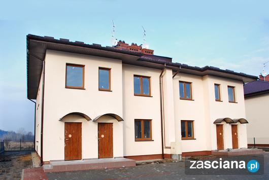 Galeria zdjęć osiedla Bandurskiego