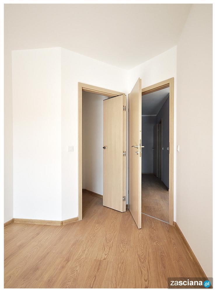 Galeria zdjęć osiedla ŚRÓDMIEŚCIE odnowa