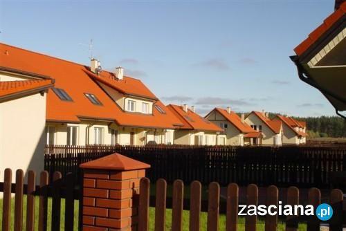 Galeria zdjęć osiedla Eko