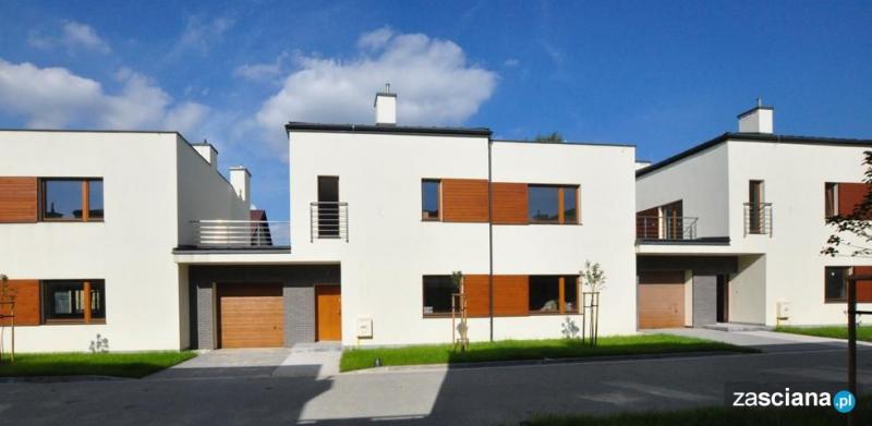 Galeria zdjęć osiedla Osiedlowa 53