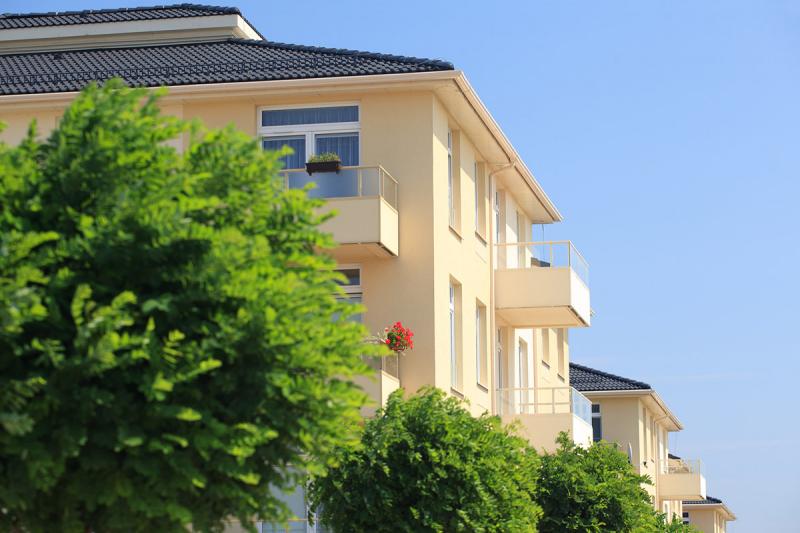 Galeria zdjęć osiedla Południowe