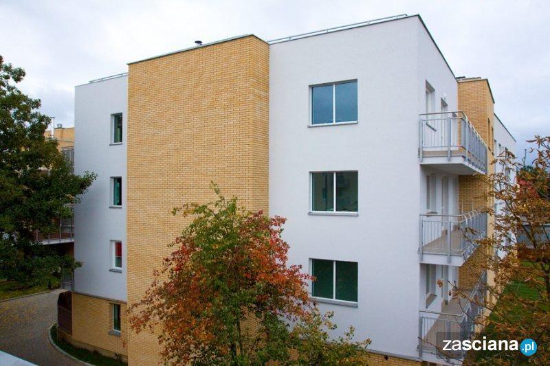 Galeria zdjęć osiedla Majolikowa