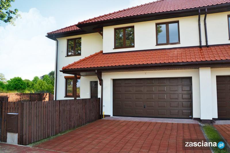 Galeria zdjęć osiedla Kwiatowa Polana