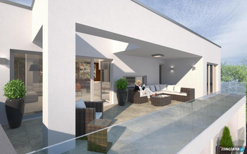 Galeria zdjęć osiedla Igańska 19