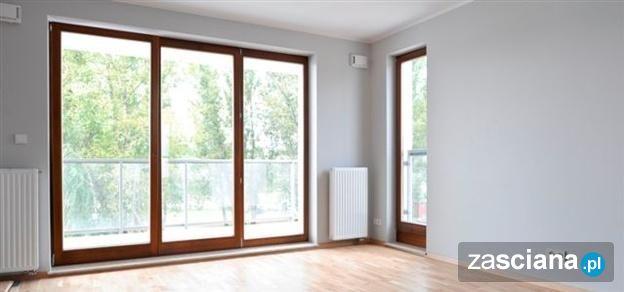 Galeria zdjęć osiedla Verdis