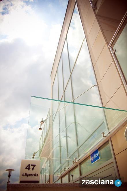 Galeria zdjęć osiedla Impressio