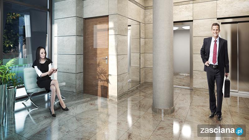 Galeria zdjęć osiedla Rezydencja Orłowicza