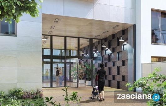 Galeria zdjęć osiedla Wzgórze Słowików