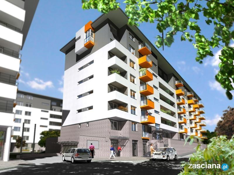 Galeria zdjęć osiedla Bohomolca (Dom Bud)