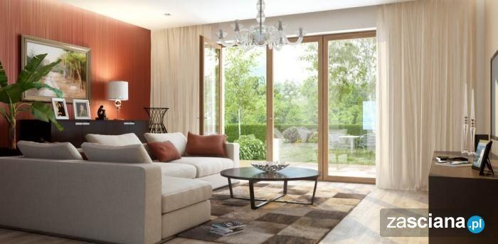 Galeria zdjęć osiedla Enklawa na Woli