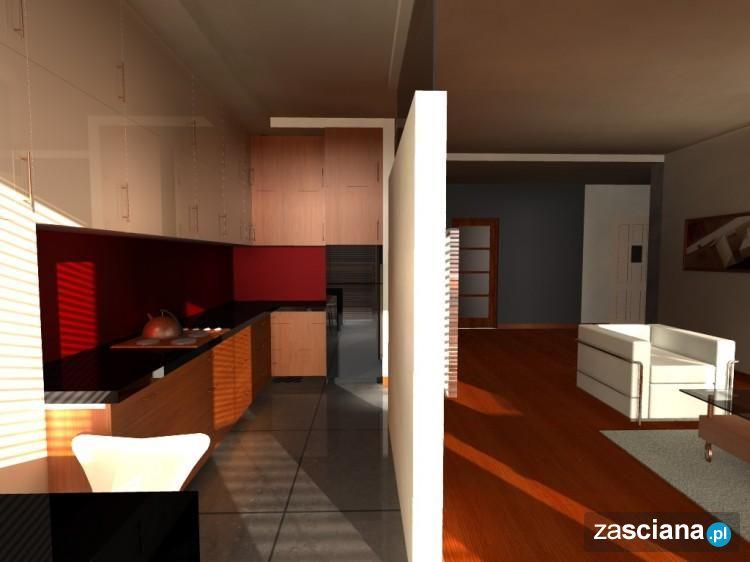 Galeria zdjęć osiedla Ogrodowa