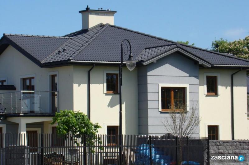 Galeria zdjęć osiedla Akacjowe Ogrody