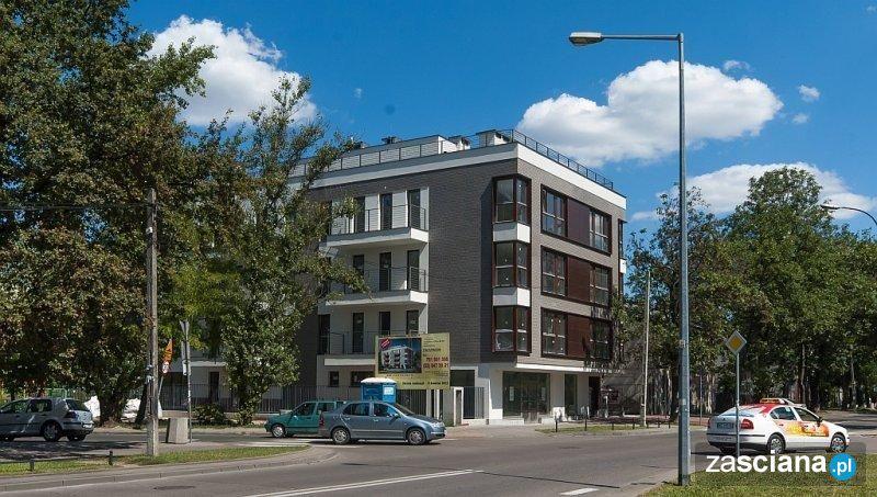 Galeria zdjęć osiedla Kołowa 46